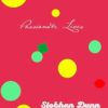 Passionate Lives: A Collection of Short Stories