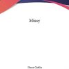 Missy