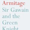 Sir Gawain and the Green Knight
