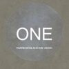 ONE: Parmenides and his Vision