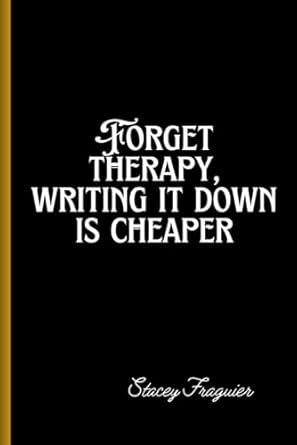 Work notebook: Funny gift idea for coworker, Boss, Team leader, Office manager, Work from home staff employee : Lined notebook/120 pages, 6x9 blank paper, soft cover, matte finish.