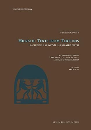 Hieratic Texts from Tebtunis: Volume 45,Specials : American Fashion Style Bags On Sale Hieratic Texts from Tebtunis: Volume 45,Specials : American Fashion Style Bags On Sale