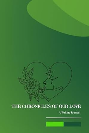 chronicles love experience writer book: Exploring Intimacy: A Journey through the Depths of Sensuality, Love, and the Raw Essence of Human Connection