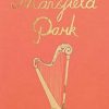 Mansfield Park