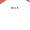 Shara-Li
