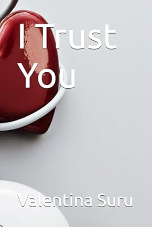 I Trust You