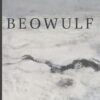 Beowulf: A New Verse Translation (Bilingual)