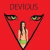 Devious
