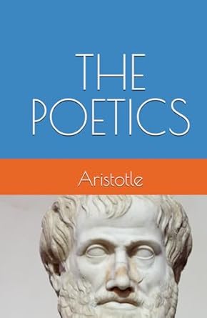 THE POETICS