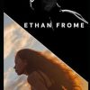 Ethan Frome