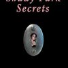 Shady Park Secrets (3)