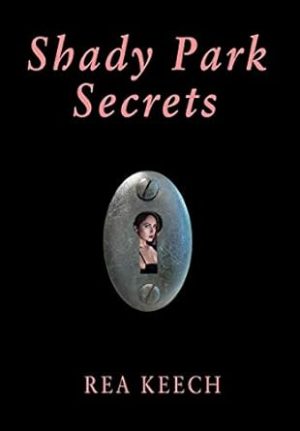 Shady Park Secrets (3)