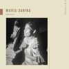 María Sabina: Selections: 2