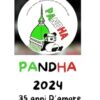 PANDHA 2024: memoria fotografica di un stagione fantastica dell'associazione sportiva dilettantistica PANDHA , da 35 anni a fianco della ... l'associazione piu' vecchia d'italia