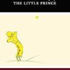 The Little Prince