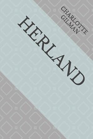 HERLAND