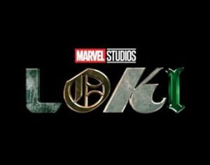 MARVEL STUDIOS' LOKI: SEASON TWO - THE ART OF THE SERIES