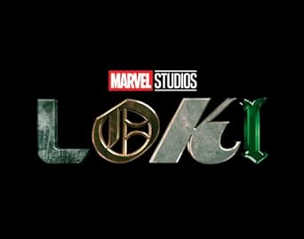 MARVEL STUDIOS' LOKI: SEASON TWO - THE ART OF THE SERIES