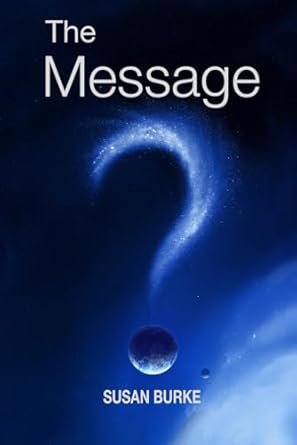 The Message
