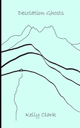 Desolation Ghosts