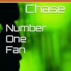 Number One Fan