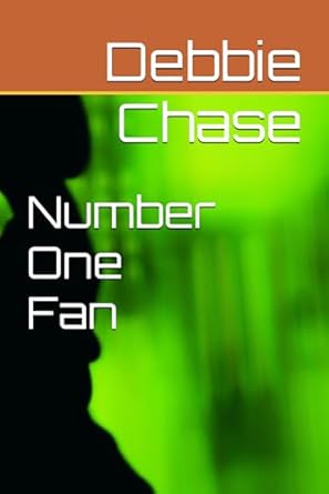 Number One Fan