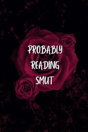 Reading Journal: Track Reading Goals and Review 200 books: Booktok