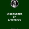 Discourses of Epictetus
