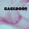 Backdoor: Erotica Short Stories for Women with Explicit Sex (Forbidden Daddy, Taboo Family, Age-Gap, Rough Men Menage) (Modern Adult Affairs)