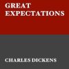 Great Expectations