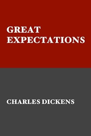 Great Expectations