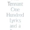One Hundred Lyrics and a Poem