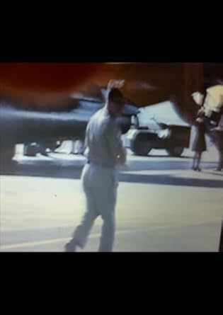 MY LITTLE SHORT STORY BOOK: FOR WHAT IT'S WORTH