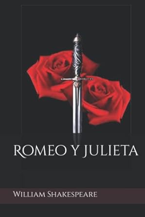 Romeo y Julieta