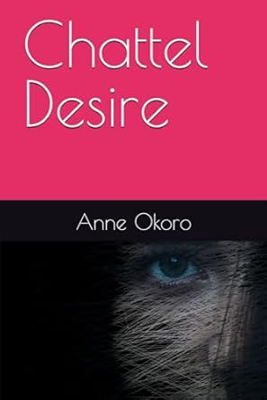Chattel Desire