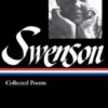 May Swenson: Collected Poems (LOA #239)