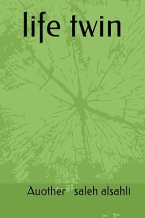 life twin