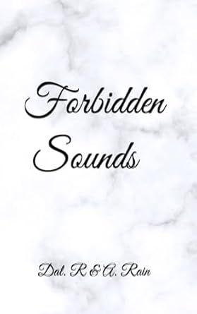 Forbidden sounds