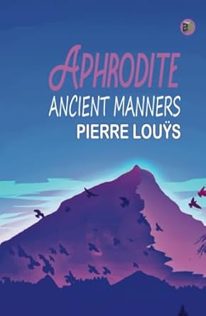 Aphrodite: Ancient Manners