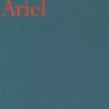 Ariel