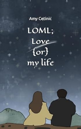 LOML; Love or my life