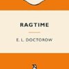 Ragtime: Popular Penguins