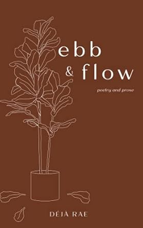Ebb & Flow