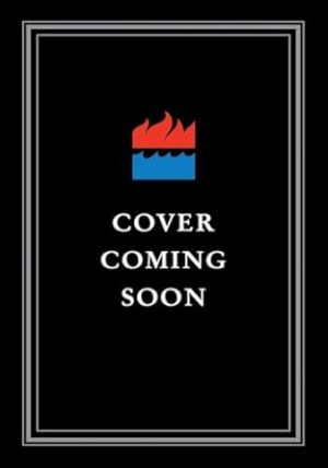 I Witnessed: The Lizzie Borden Story