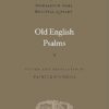 Old English Psalms: 42