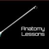 Anatomy Lessons