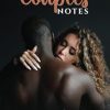 Couples Notes
