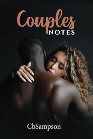 Couples Notes