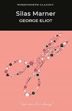 Silas Marner