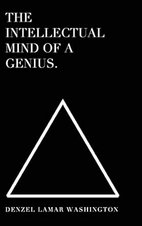 The Intellectual Mind Of A Genius: Intellectual Quotes